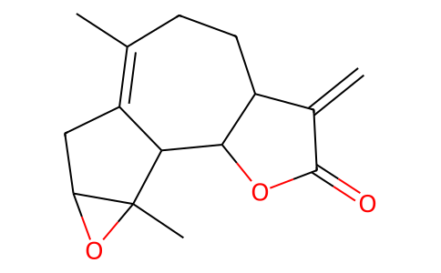 Ludartin 36149-87-8